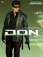 《奪面煞星寶萊塢》 《奪面煞星寶萊塢》