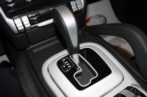 手自一體汽車 手自一體汽車