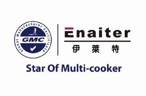 廣東伊萊特電器有限公司 廣東伊萊特電器有限公司