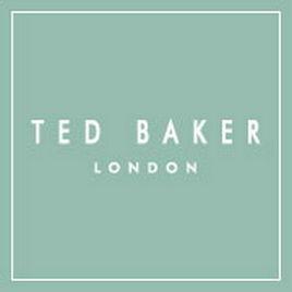 Ted Baker Ted Baker
