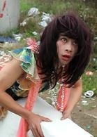 靠不靠譜[劇情/微電影]