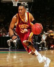 加布&middot;普魯伊特