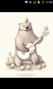 觸動你心靈的漫畫 觸動你心靈的漫畫