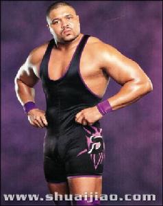 迪羅·布朗 迪羅·布朗