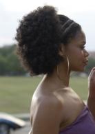 榮耀[美國2007年蘇努·格耐拉執導電影]