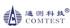 北京通測科技有限責任公司 北京通測科技有限責任公司