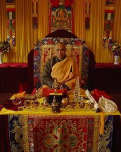 慈法法師 慈法法師