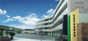 成都市金琴路國小 成都市金琴路國小