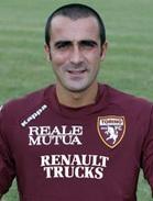 西蒙尼&middot;巴羅內