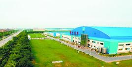 蒙牛乳業(焦作)有限公司 蒙牛乳業(焦作)有限公司