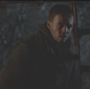 托倫·卡史塔克