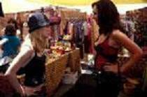 《白色夾竹桃》