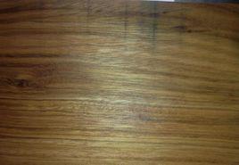 黃金胡桃木 黃金胡桃木