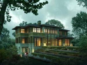 證大紫金府 證大紫金府