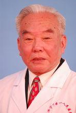 劉學寬[著名神經外科專家]