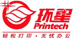 深圳環星達科技有限公司 深圳環星達科技有限公司