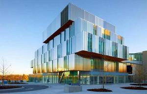 健康建築 健康建築