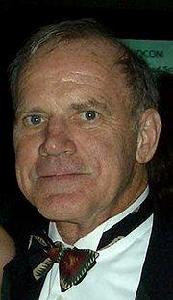 凱利·穆利斯 凱利·穆利斯