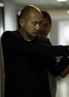 中國刑警803英雄本色