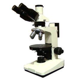 microscope microscope