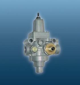 閘門式煤氣調節閥 閘門式煤氣調節閥