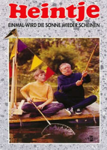 《英俊少年》 《英俊少年》