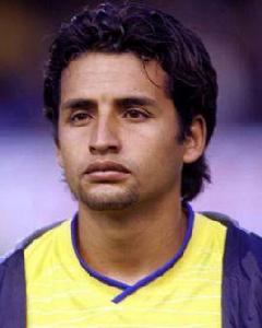 保羅·安布羅西 保羅·安布羅西