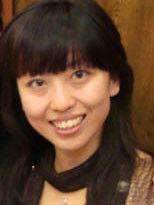 丁怡[北京師範大學藝術與傳媒學院音樂系副教授]