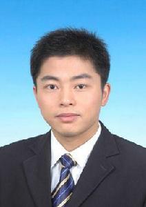 姜敏[北京科技大學冶金與生態工程學院教師]