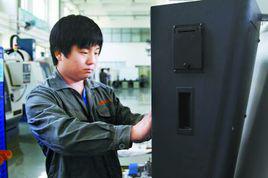 王佐[清華大學基礎工業訓練中心教師]