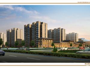 陽光美林 陽光美林