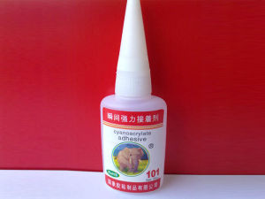 國象101膠水 國象101膠水