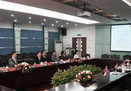 湖北省高校畢業生就業指導中心 湖北省高校畢業生就業指導中心