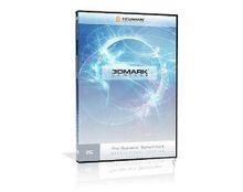 3DMark Vantage