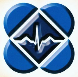 江蘇省人民醫院 江蘇省人民醫院