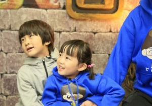 《瘋狂的麥咭》