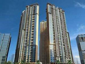 寶生Midtown 寶生Midtown