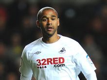 盧克·伊薩克·穆爾 盧克·伊薩克·穆爾