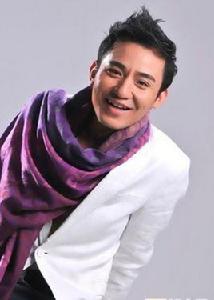 周震[導演、教師]