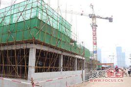 麗景藍灣C區 麗景藍灣C區