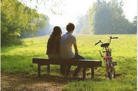 事過境遷 事過境遷