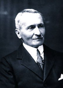 馬爾克·奧萊爾·斯坦因 馬爾克·奧萊爾·斯坦因