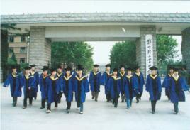 鄭州輕工業學院軟體學院 鄭州輕工業學院軟體學院