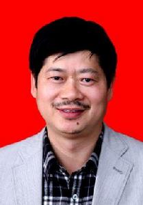 王長智[萍鄉市蘆溪縣委常委、副縣長]