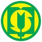 山東省實驗中學校徽