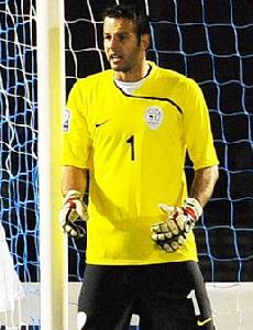 傑斯明·漢達諾維奇 傑斯明·漢達諾維奇