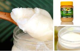 有機椴樹蜜 有機椴樹蜜