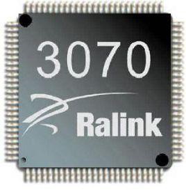 rtl3070 rtl3070