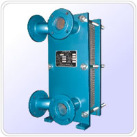 上海爾星化工裝備有限公司