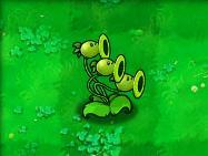 PVZ[植物大戰殭屍英文縮寫]